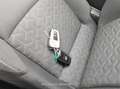 Toyota Corolla 1.8 125H ACTIVE TECH E-CVT - thumbnail 18