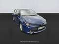 Toyota Corolla 1.8 125H ACTIVE TECH E-CVT - thumbnail 3