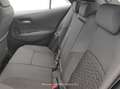 Toyota Corolla 1.8 125H ACTIVE TECH E-CVT - thumbnail 10
