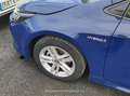 Toyota Corolla 1.8 125H ACTIVE TECH E-CVT - thumbnail 20