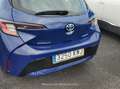 Toyota Corolla 1.8 125H ACTIVE TECH E-CVT - thumbnail 23