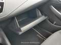 Toyota Corolla 1.8 125H ACTIVE TECH E-CVT - thumbnail 19