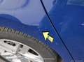 Toyota Corolla 1.8 125H ACTIVE TECH E-CVT - thumbnail 43