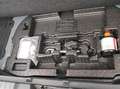 Toyota Corolla 1.8 125H ACTIVE TECH E-CVT - thumbnail 14