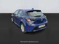 Toyota Corolla 1.8 125H ACTIVE TECH E-CVT - thumbnail 6