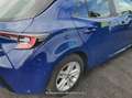 Toyota Corolla 1.8 125H ACTIVE TECH E-CVT - thumbnail 24