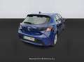 Toyota Corolla 1.8 125H ACTIVE TECH E-CVT - thumbnail 4