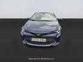Toyota Corolla 1.8 125H ACTIVE TECH E-CVT - thumbnail 2