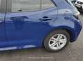 Toyota Corolla 1.8 125H ACTIVE TECH E-CVT - thumbnail 22