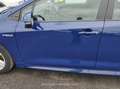 Toyota Corolla 1.8 125H ACTIVE TECH E-CVT - thumbnail 21