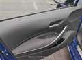 Toyota Corolla 1.8 125H ACTIVE TECH E-CVT - thumbnail 9
