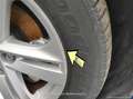 Toyota Corolla 1.8 125H ACTIVE TECH E-CVT - thumbnail 49