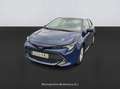 Toyota Corolla 1.8 125H ACTIVE TECH E-CVT - thumbnail 1