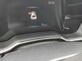 Toyota Corolla 1.8 125H ACTIVE TECH E-CVT - thumbnail 8