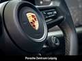 Porsche Cayenne E-Hybrid Coupe HD-Matrix HeadUp AHK ACC Schwarz - thumbnail 28