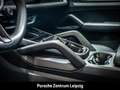 Porsche Cayenne E-Hybrid Coupe HD-Matrix HeadUp AHK ACC Schwarz - thumbnail 29
