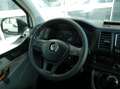 Volkswagen Transporter 2.0tdi Airco, Cruisecontrol. trekhaak Wit - thumbnail 12