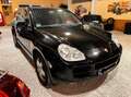 Porsche Cayenne - Schwarz - thumbnail 1