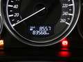 Mazda 6 W. 2.2DE Style+ 110kW Rojo - thumbnail 6