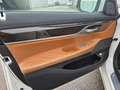 BMW 745 Le PHEV xDrive Aut. Weiß - thumbnail 16