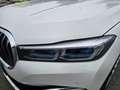 BMW 745 Le PHEV xDrive Aut. Weiß - thumbnail 15