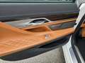 BMW 745 Le PHEV xDrive Aut. Weiß - thumbnail 20