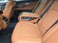 BMW 745 Le PHEV xDrive Aut. Weiß - thumbnail 26