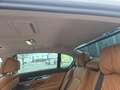 BMW 745 Le PHEV xDrive Aut. Weiß - thumbnail 31