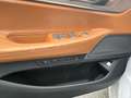 BMW 745 Le PHEV xDrive Aut. Weiß - thumbnail 14