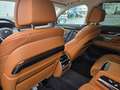 BMW 745 Le PHEV xDrive Aut. Weiß - thumbnail 32