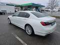 BMW 745 Le PHEV xDrive Aut. Weiß - thumbnail 7