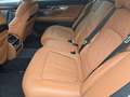 BMW 745 Le PHEV xDrive Aut. Weiß - thumbnail 23