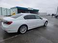 BMW 745 Le PHEV xDrive Aut. Weiß - thumbnail 4