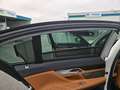 BMW 745 Le PHEV xDrive Aut. Weiß - thumbnail 30