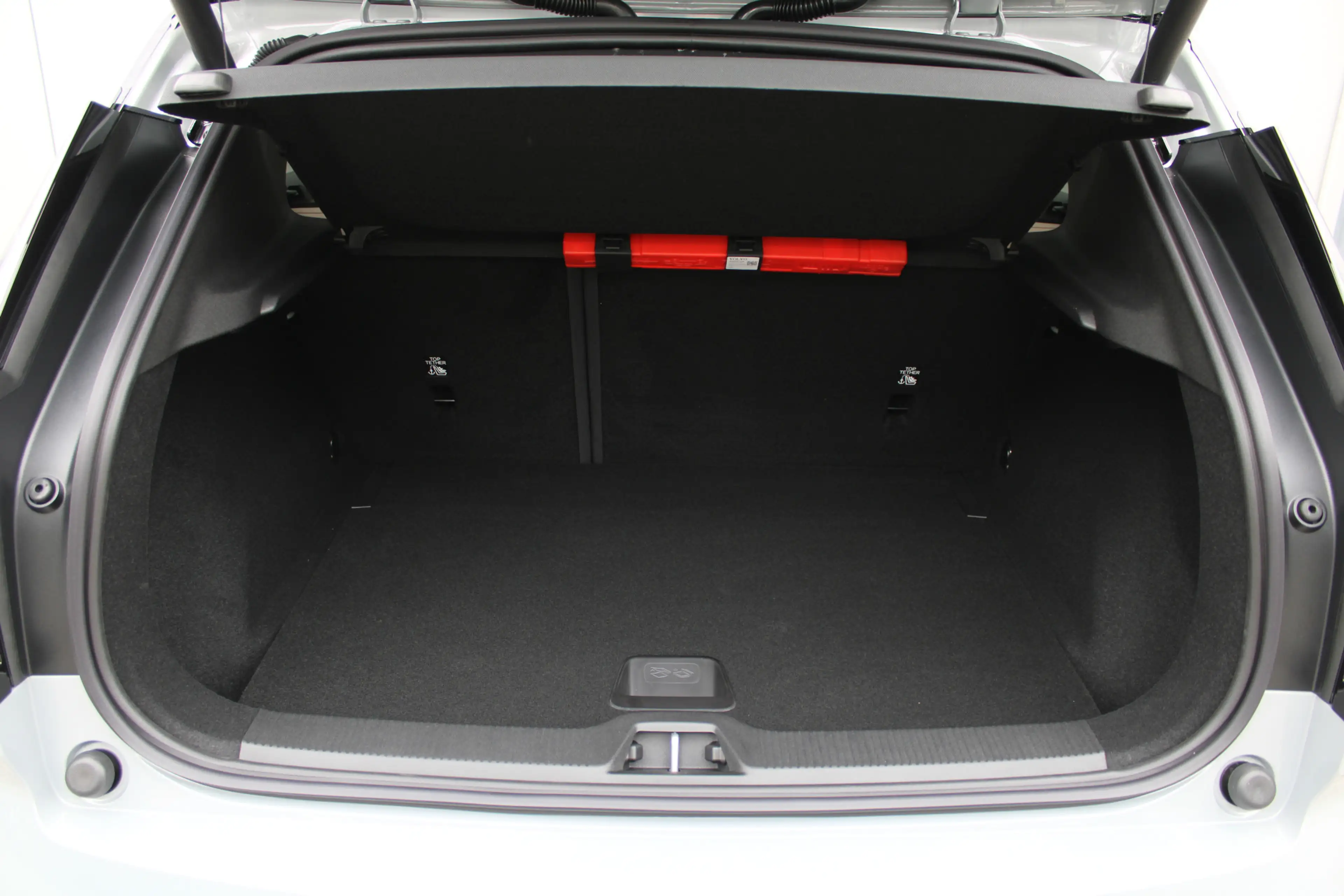 Volvo EX30 Cross Country P5 Plus Europa 69 kWh | Harvest Inte — photo 15