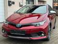 Toyota Auris Touring Sports Hybrid Free Style AUTOMATIK Rot - thumbnail 2
