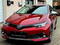 Toyota Auris Touring Sports Hybrid Free Style AUTOMATIK Rot - thumbnail 1