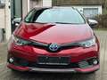 Toyota Auris Touring Sports Hybrid Free Style AUTOMATIK Rot - thumbnail 9
