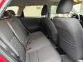 Toyota Auris Touring Sports Hybrid Free Style AUTOMATIK Rot - thumbnail 15