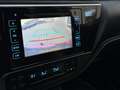 Toyota Auris Touring Sports Hybrid Free Style AUTOMATIK Rot - thumbnail 17