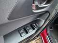 Toyota Auris Touring Sports Hybrid Free Style AUTOMATIK Rot - thumbnail 21