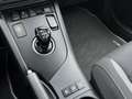 Toyota Auris Touring Sports Hybrid Free Style AUTOMATIK Rot - thumbnail 20