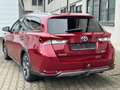 Toyota Auris Touring Sports Hybrid Free Style AUTOMATIK Rot - thumbnail 4