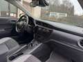 Toyota Auris Touring Sports Hybrid Free Style AUTOMATIK Rot - thumbnail 12