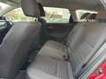 Toyota Auris Touring Sports Hybrid Free Style AUTOMATIK Rot - thumbnail 14