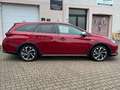 Toyota Auris Touring Sports Hybrid Free Style AUTOMATIK Rot - thumbnail 7