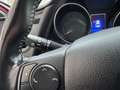 Toyota Auris Touring Sports Hybrid Free Style AUTOMATIK Rot - thumbnail 19