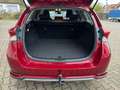 Toyota Auris Touring Sports Hybrid Free Style AUTOMATIK Rot - thumbnail 10