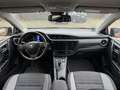 Toyota Auris Touring Sports Hybrid Free Style AUTOMATIK Rot - thumbnail 13