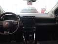 Citroen C3 Aircross BlueHDi S&S Shine 110 Gris - thumbnail 9